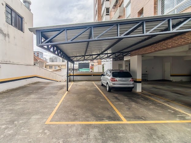 R$ 750.000 - APARTAMENTO - 86M2 - 2 DORM - SU&Iacute;TE - CHURRASQUEIRA - INFRA -  2 VAGAS Rua General Caldwell Porto Alegre - 