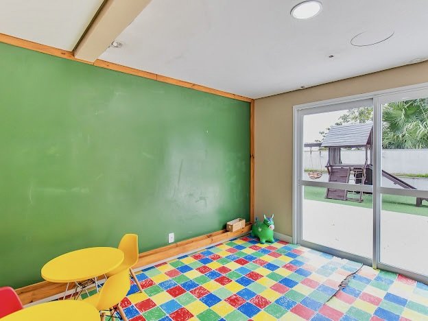 R$ 750.000 - APARTAMENTO - 86M2 - 2 DORM - SU&Iacute;TE - CHURRASQUEIRA - INFRA -  2 VAGAS Rua General Caldwell Porto Alegre - 