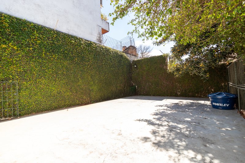 Casa à Venda Alto da Boa Vista em São Paulo/SP Rua Comendador Elias Zarzur São Paulo - 