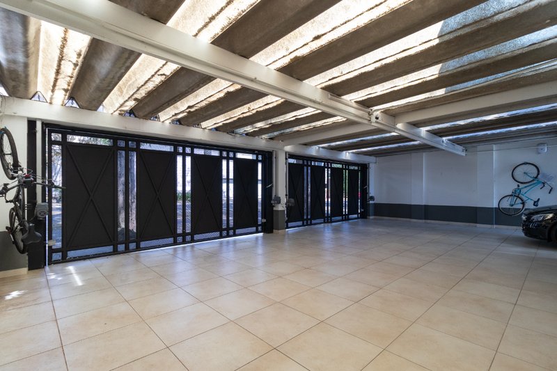 Casa à Venda Alto da Boa Vista em São Paulo/SP Rua Comendador Elias Zarzur São Paulo - 