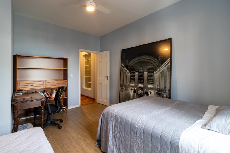 Casa à Venda Alto da Boa Vista em São Paulo/SP Rua Comendador Elias Zarzur São Paulo - 