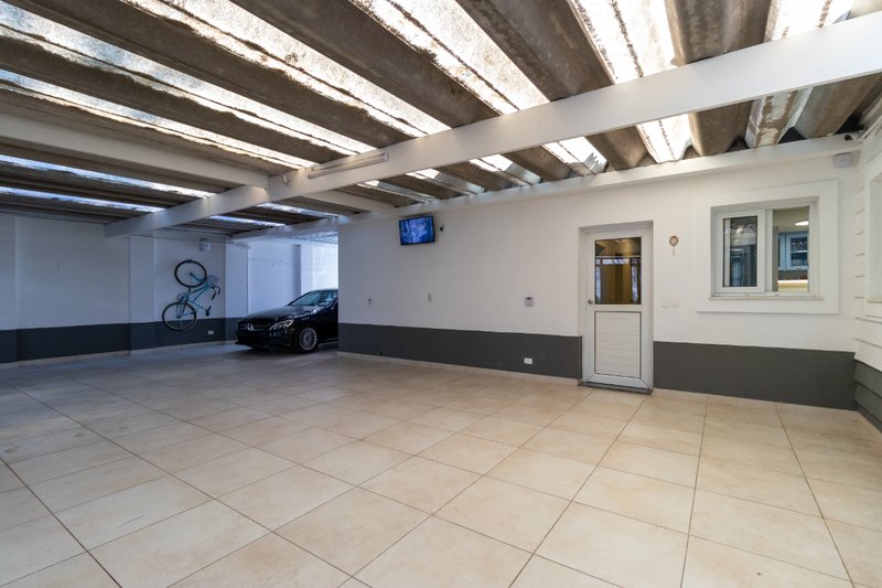 Casa à Venda Alto da Boa Vista em São Paulo/SP Rua Comendador Elias Zarzur São Paulo - 