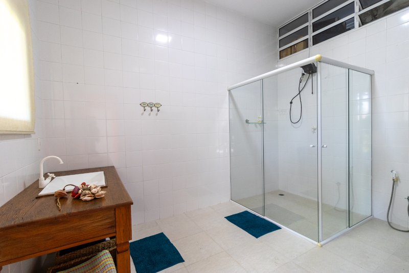 Casa à Venda Alto da Boa Vista em São Paulo/SP Rua Comendador Elias Zarzur São Paulo - 