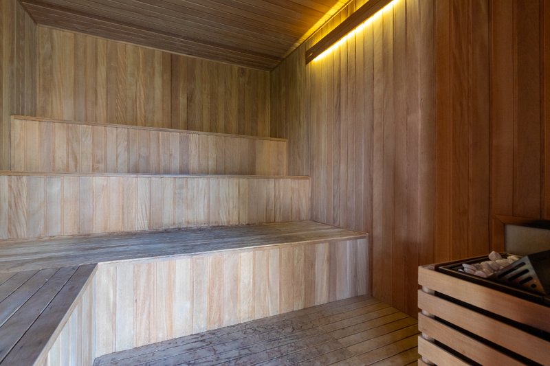 Casa à Venda Alto da Boa Vista em São Paulo/SP Rua Comendador Elias Zarzur São Paulo - 