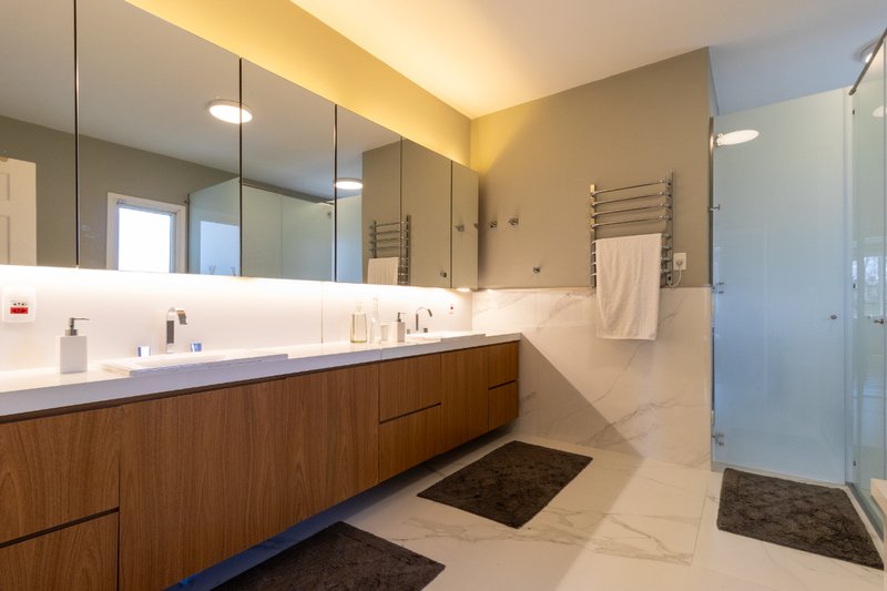 Casa à Venda Alto da Boa Vista em São Paulo/SP Rua Comendador Elias Zarzur São Paulo - 