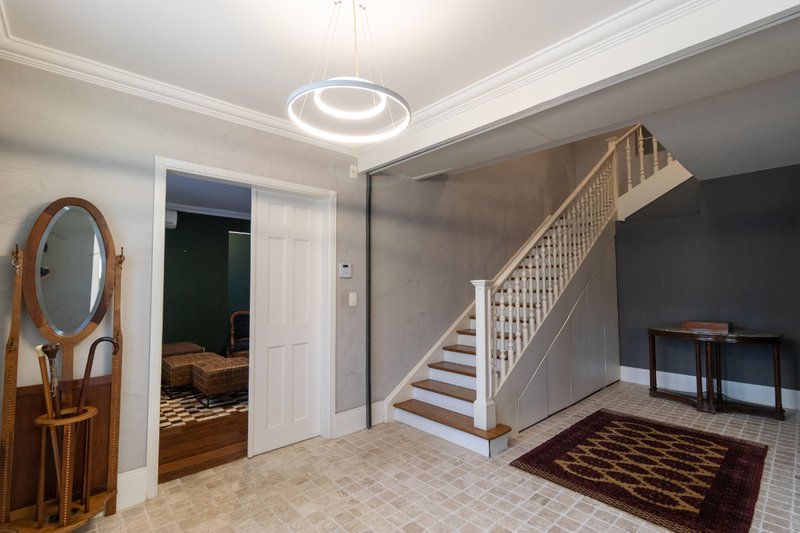 Casa à Venda Alto da Boa Vista em São Paulo/SP Rua Comendador Elias Zarzur São Paulo - 