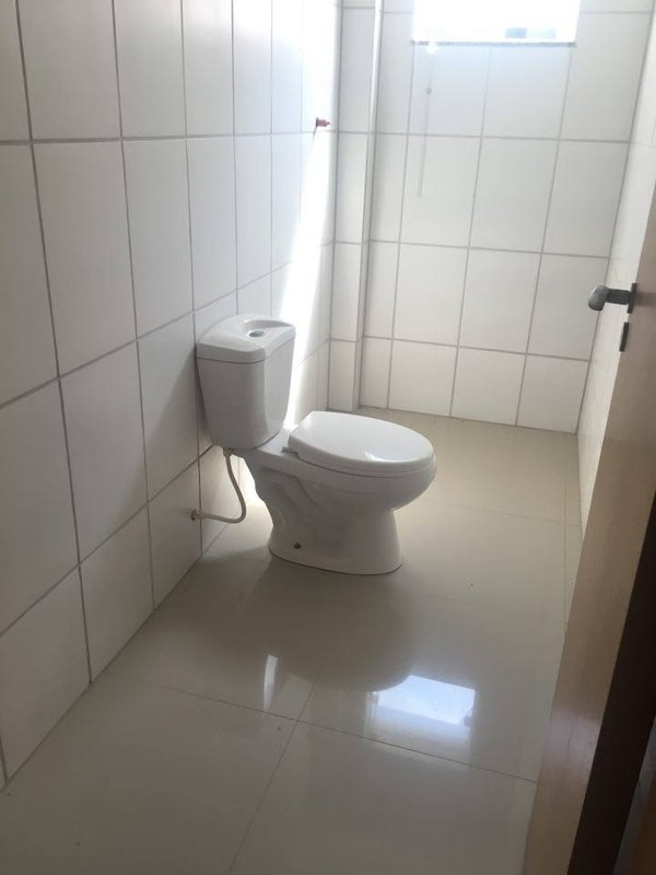 Apartamento na Quintino  Timbó - 