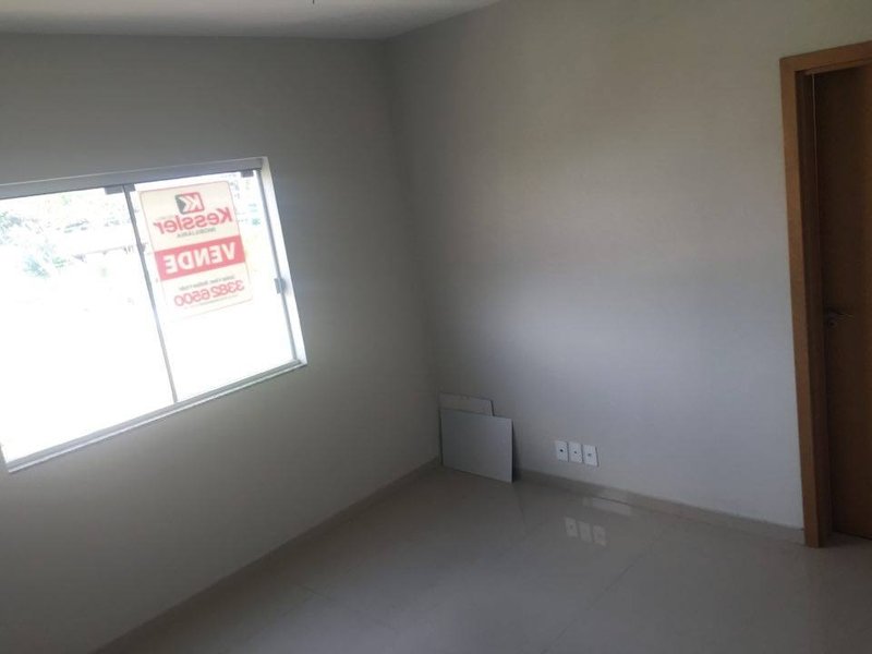 Apartamento na Quintino  Timbó - 