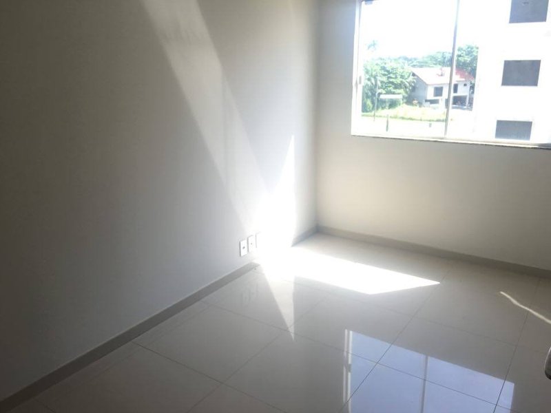 Apartamento na Quintino  Timbó - 