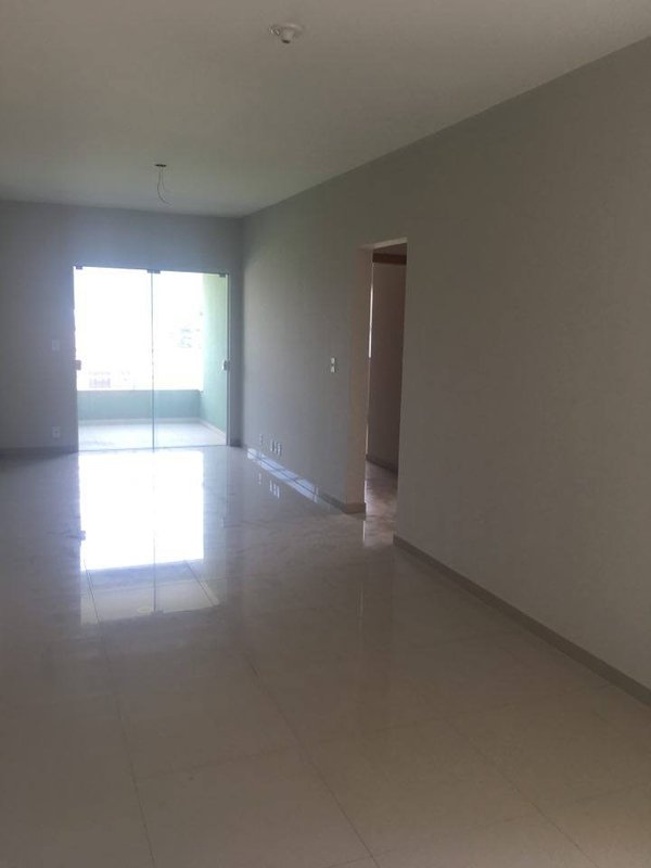 Apartamento na Quintino  Timbó - 