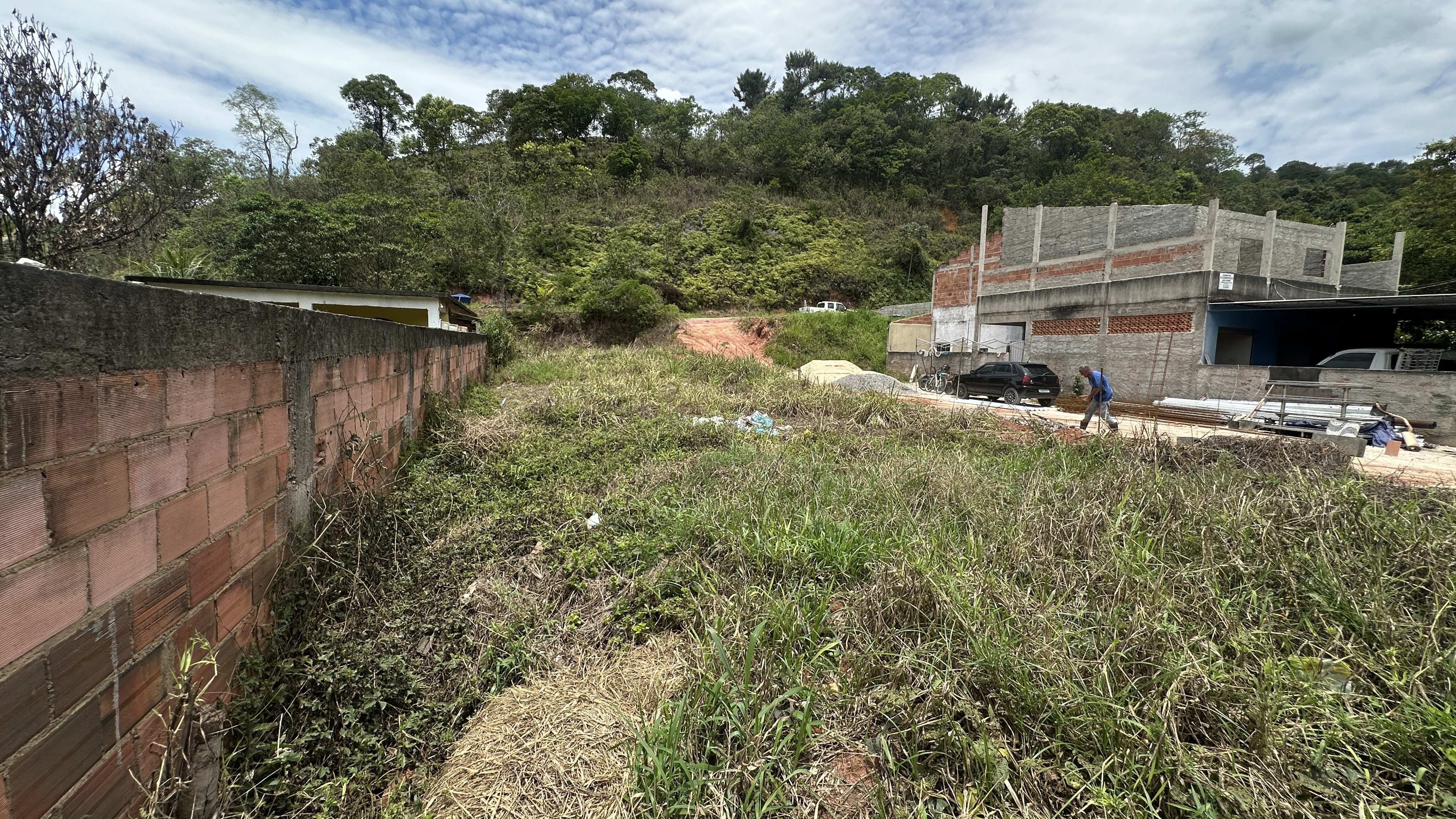 Terreno, 350 m² - Foto 5