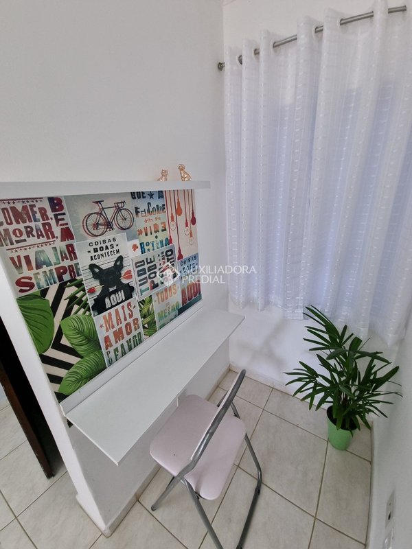 Apartamento 3 quartos à venda Bairro Assunção- SBC Avenida João Firmino São Bernardo do Campo - 