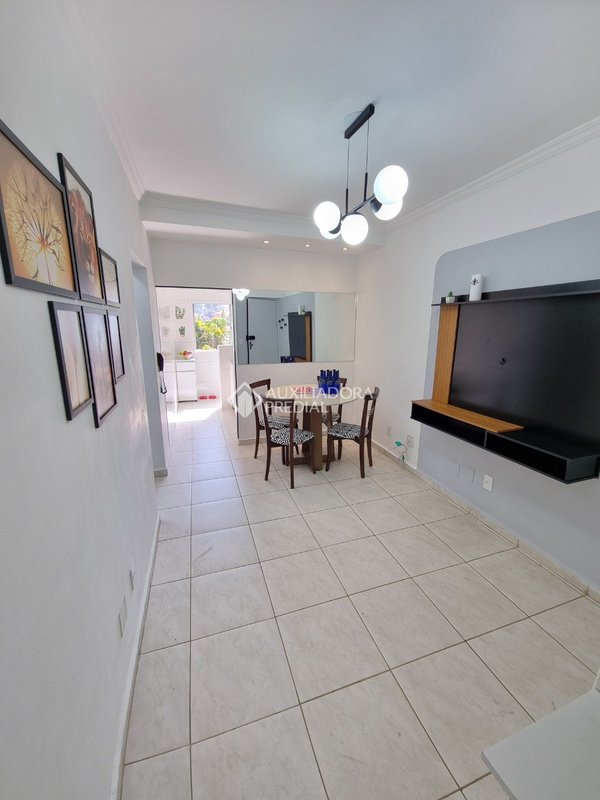 Apartamento 3 quartos à venda Bairro Assunção- SBC Avenida João Firmino São Bernardo do Campo - 