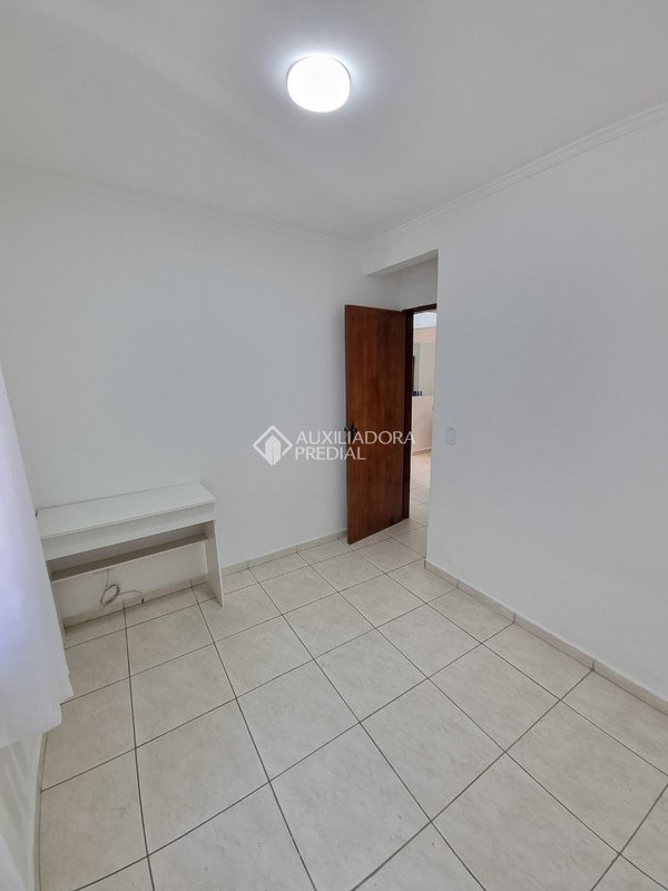 Apartamento 3 quartos à venda Bairro Assunção- SBC Avenida João Firmino São Bernardo do Campo - 