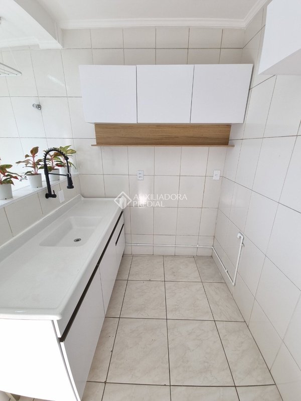 Apartamento 3 quartos à venda Bairro Assunção- SBC Avenida João Firmino São Bernardo do Campo - 