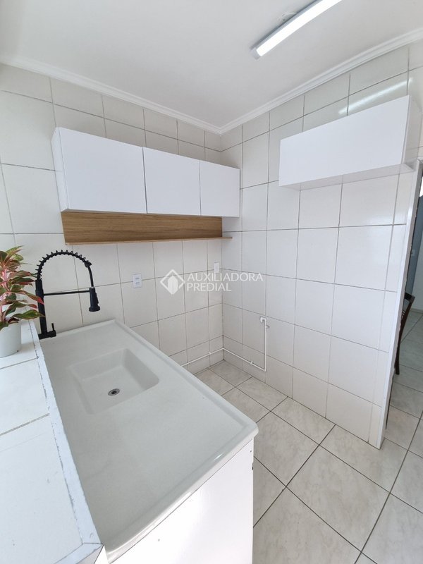 Apartamento 3 quartos à venda Bairro Assunção- SBC Avenida João Firmino São Bernardo do Campo - 