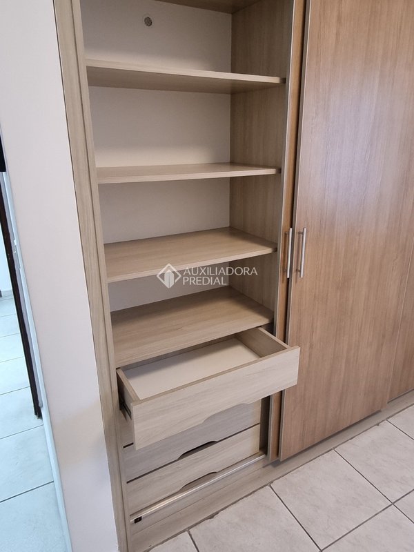 Apartamento 3 quartos à venda Bairro Assunção- SBC Avenida João Firmino São Bernardo do Campo - 