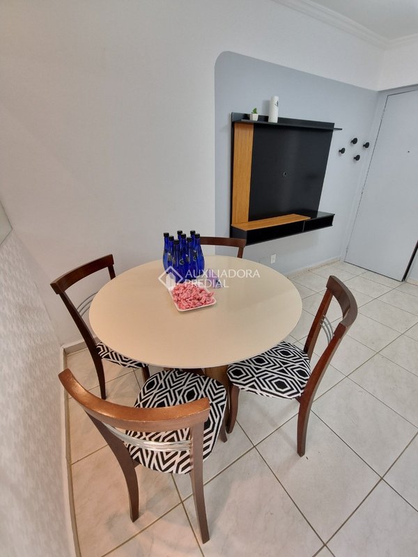 Apartamento 3 quartos à venda Bairro Assunção- SBC Avenida João Firmino São Bernardo do Campo - 