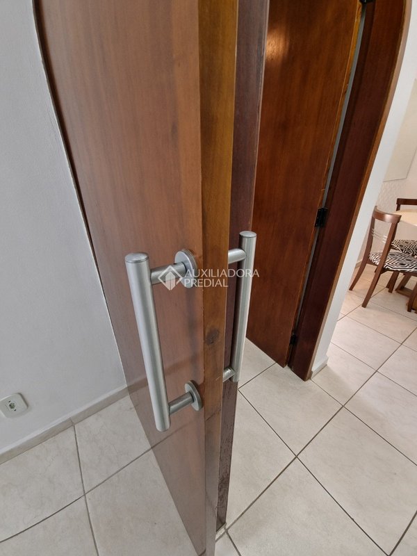 Apartamento 3 quartos à venda Bairro Assunção- SBC Avenida João Firmino São Bernardo do Campo - 