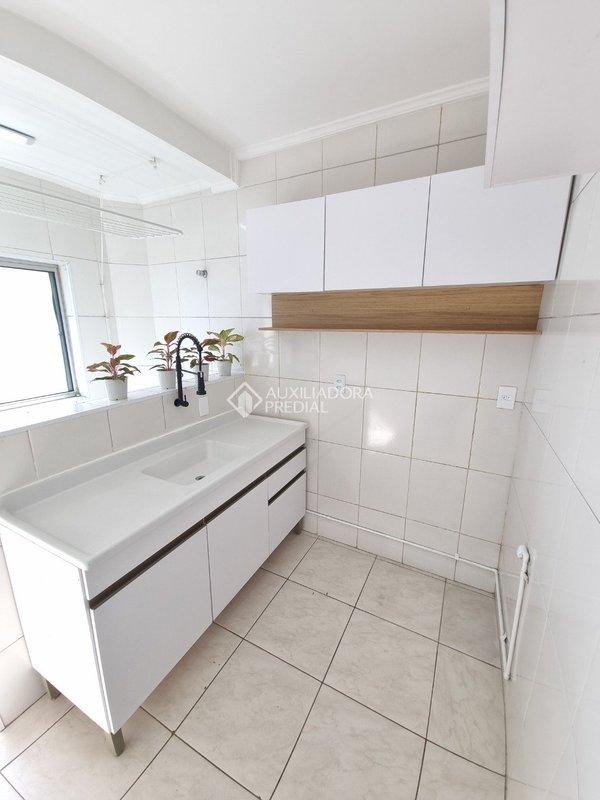 Apartamento 3 quartos à venda Bairro Assunção- SBC Avenida João Firmino São Bernardo do Campo - 