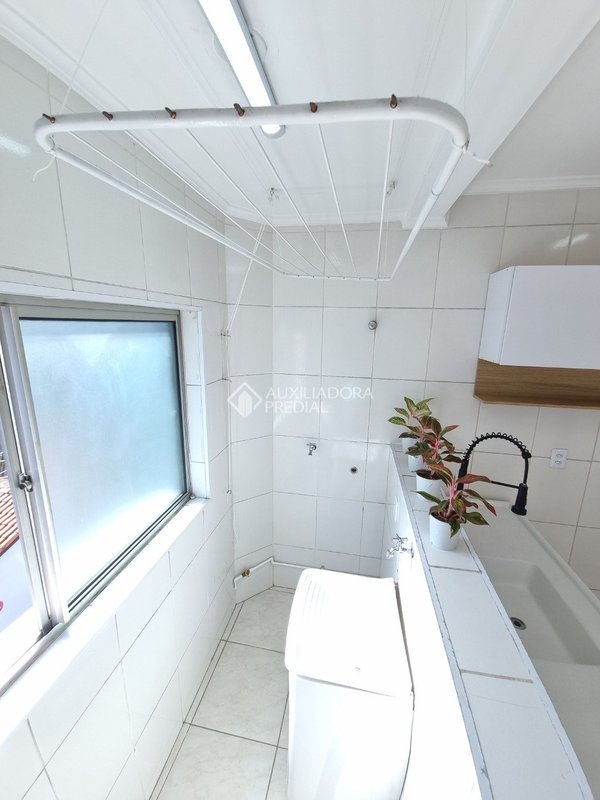 Apartamento 3 quartos à venda Bairro Assunção- SBC Avenida João Firmino São Bernardo do Campo - 