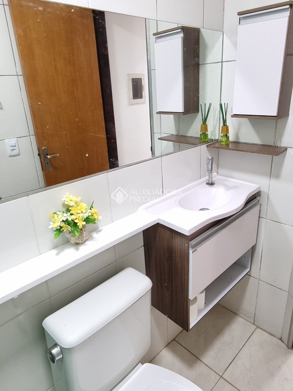 Apartamento 3 quartos à venda Bairro Assunção- SBC Avenida João Firmino São Bernardo do Campo - 