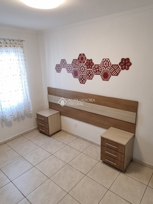 Apartamento 3 quartos à venda Bairro Assunção- SBC Avenida João Firmino São Bernardo do Campo - 