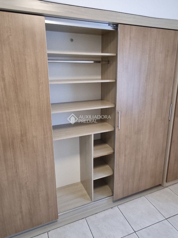 Apartamento 3 quartos à venda Bairro Assunção- SBC Avenida João Firmino São Bernardo do Campo - 