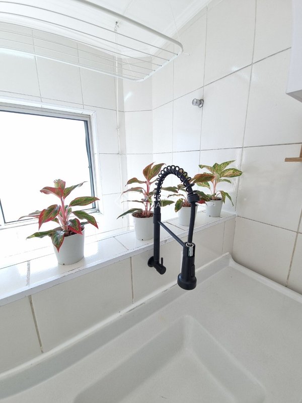 Apartamento 3 quartos à venda Bairro Assunção- SBC Avenida João Firmino São Bernardo do Campo - 