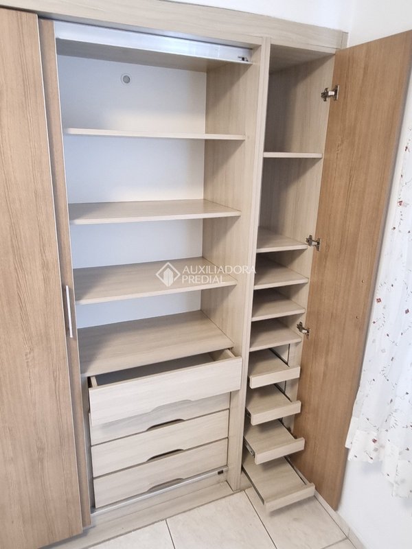 Apartamento 3 quartos à venda Bairro Assunção- SBC Avenida João Firmino São Bernardo do Campo - 