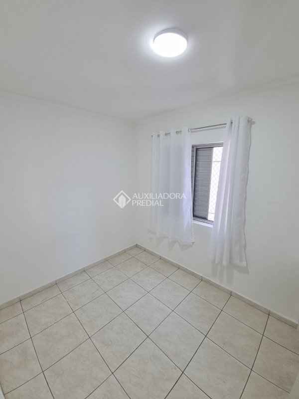 Apartamento 3 quartos à venda Bairro Assunção- SBC Avenida João Firmino São Bernardo do Campo - 