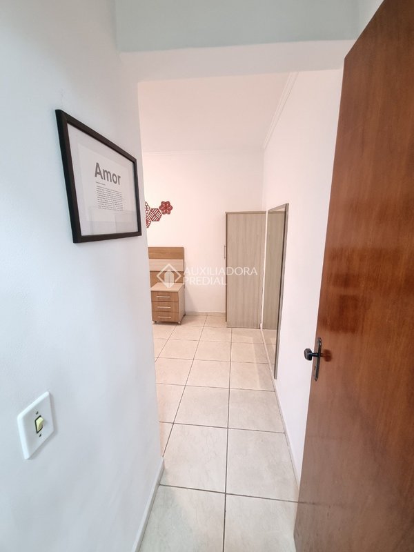 Apartamento 3 quartos à venda Bairro Assunção- SBC Avenida João Firmino São Bernardo do Campo - 