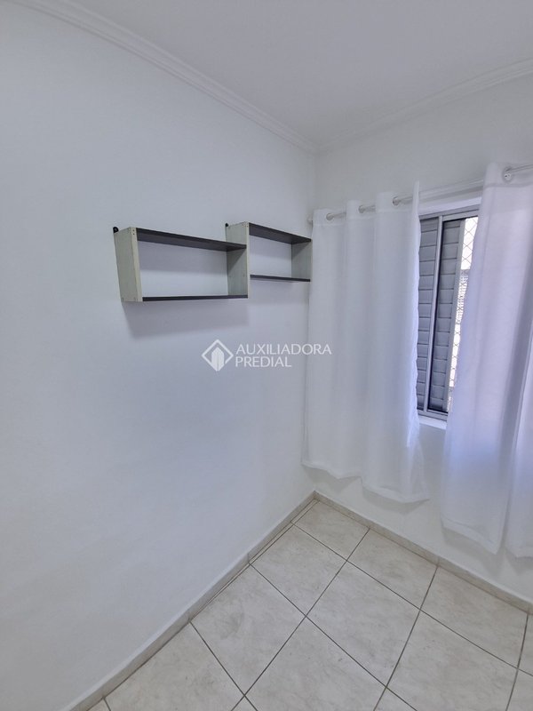 Apartamento 3 quartos à venda Bairro Assunção- SBC Avenida João Firmino São Bernardo do Campo - 