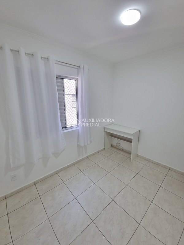 Apartamento 3 quartos à venda Bairro Assunção- SBC Avenida João Firmino São Bernardo do Campo - 