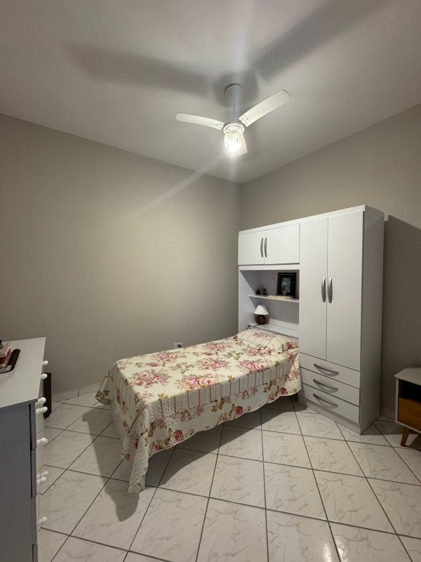 🌴 Seu refúgio na Martim de Sá está aqui!  Caraguatatuba - 