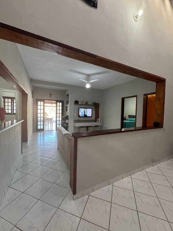 🌴 Seu refúgio na Martim de Sá está aqui!  Caraguatatuba - 