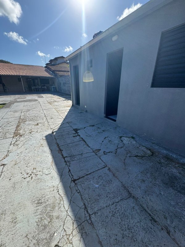 🌴 Seu refúgio na Martim de Sá está aqui!  Caraguatatuba - 