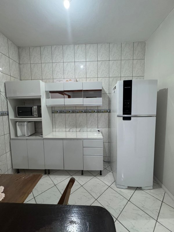 🌴 Seu refúgio na Martim de Sá está aqui!  Caraguatatuba - 