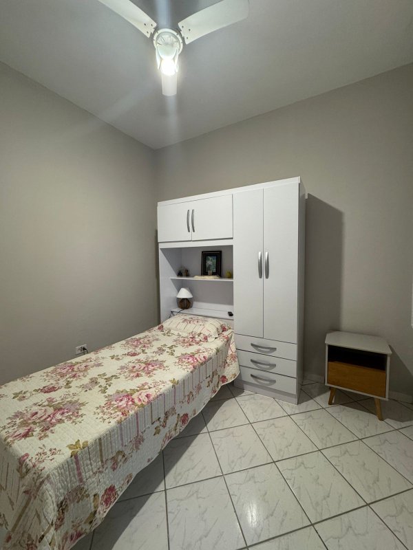 🌴 Seu refúgio na Martim de Sá está aqui!  Caraguatatuba - 