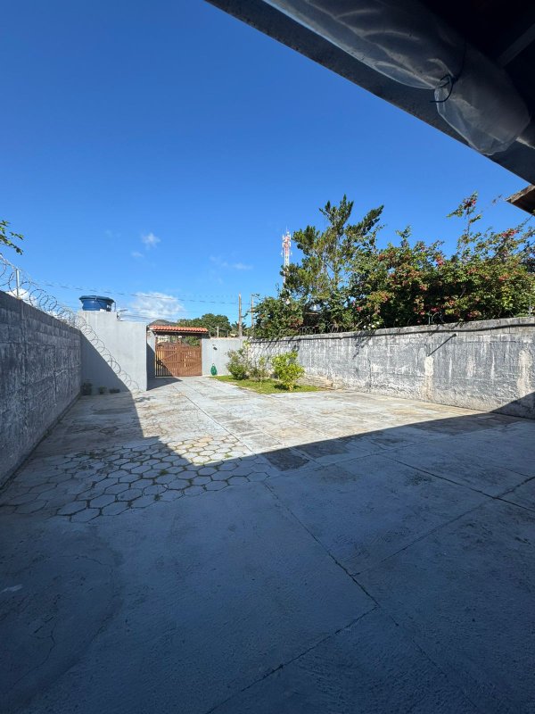 🌴 Seu refúgio na Martim de Sá está aqui!  Caraguatatuba - 