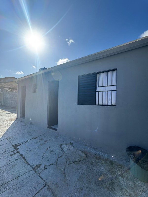 🌴 Seu refúgio na Martim de Sá está aqui!  Caraguatatuba - 