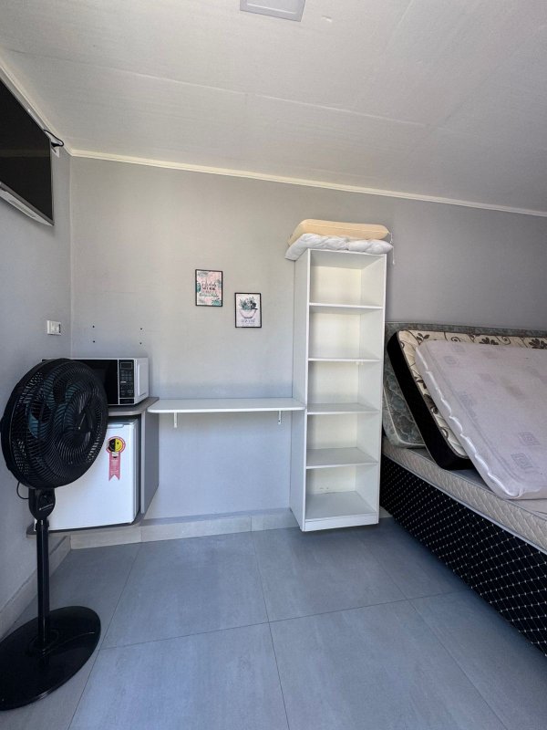 🌴 Seu refúgio na Martim de Sá está aqui!  Caraguatatuba - 