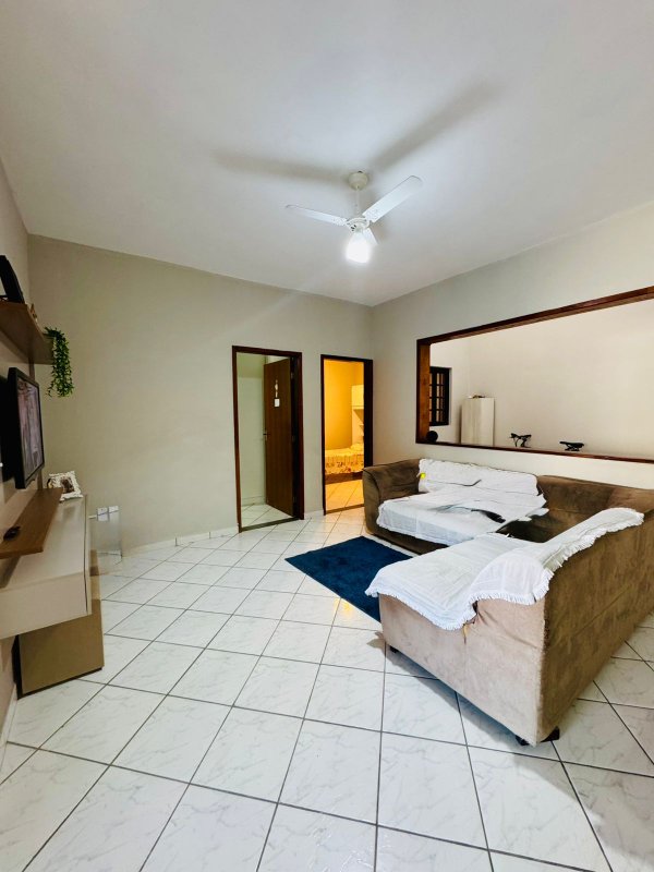 🌴 Seu refúgio na Martim de Sá está aqui!  Caraguatatuba - 