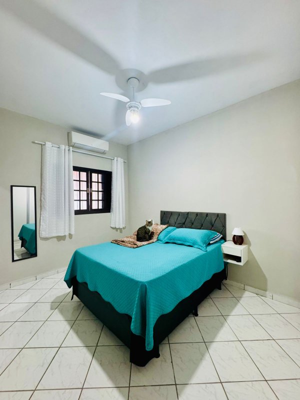 🌴 Seu refúgio na Martim de Sá está aqui!  Caraguatatuba - 