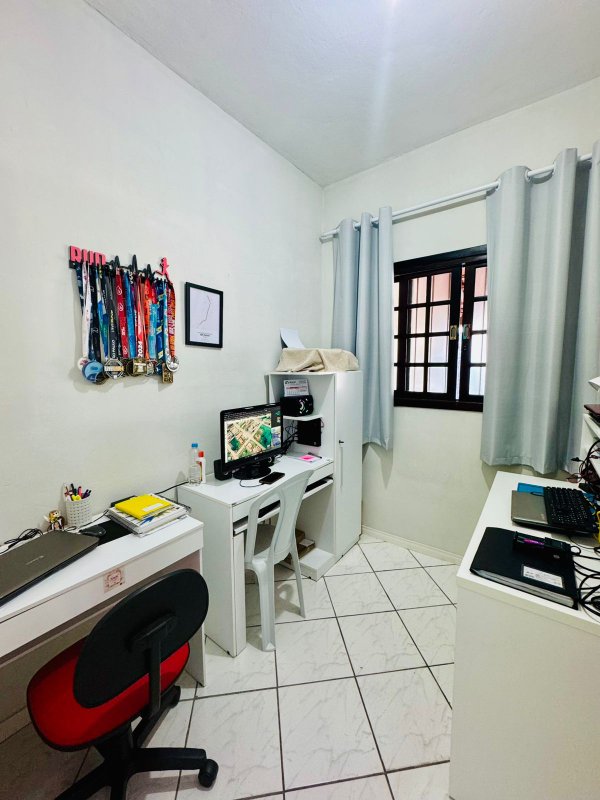 🌴 Seu refúgio na Martim de Sá está aqui!  Caraguatatuba - 