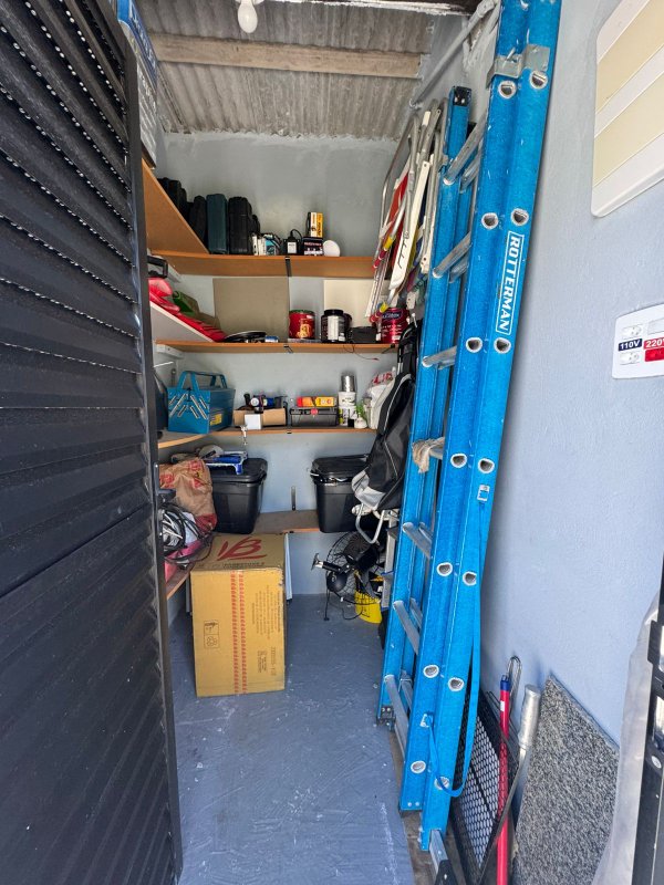 🌴 Seu refúgio na Martim de Sá está aqui!  Caraguatatuba - 