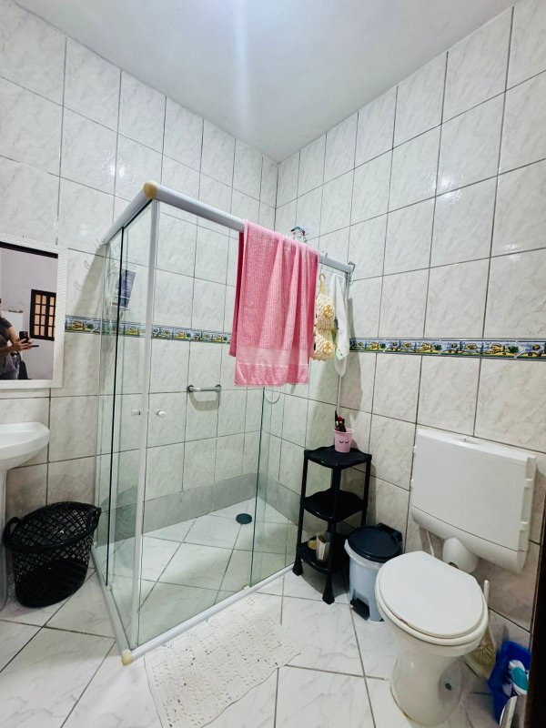 🌴 Seu refúgio na Martim de Sá está aqui!  Caraguatatuba - 