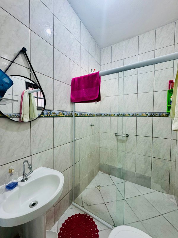 🌴 Seu refúgio na Martim de Sá está aqui!  Caraguatatuba - 