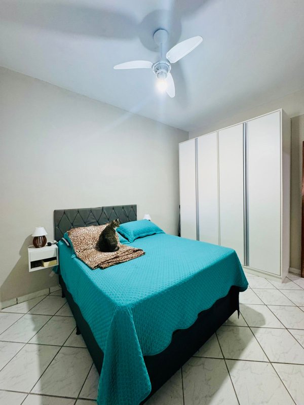 🌴 Seu refúgio na Martim de Sá está aqui!  Caraguatatuba - 