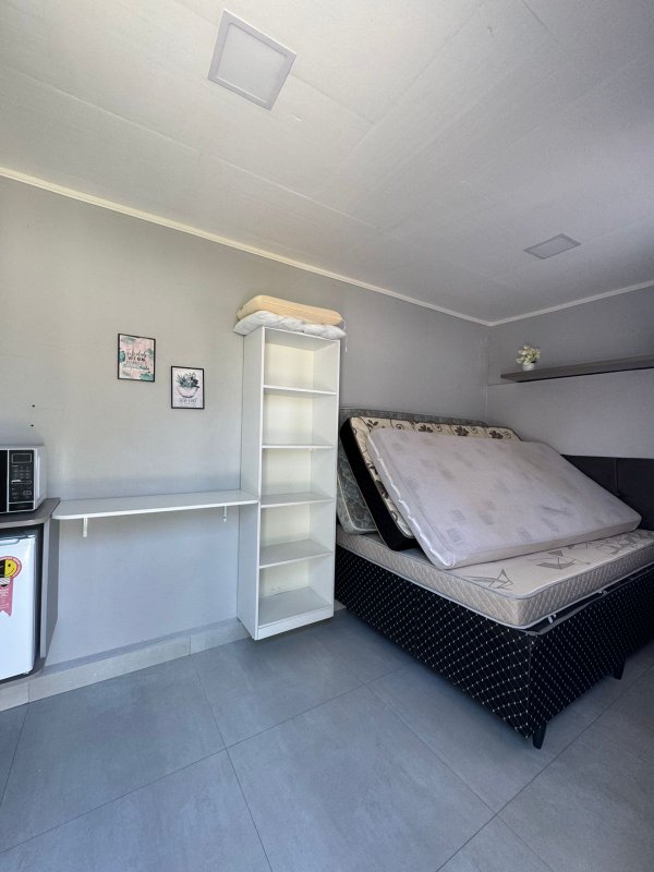 🌴 Seu refúgio na Martim de Sá está aqui!  Caraguatatuba - 